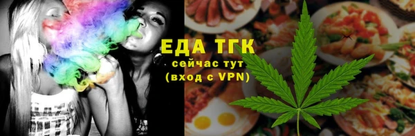 индика Балабаново