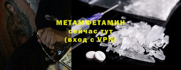 индика Балабаново