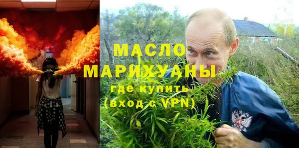 тгк Балахна