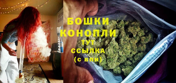 jwh Покров