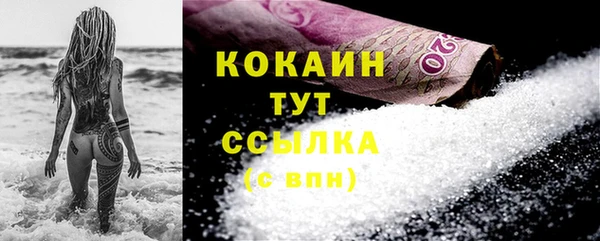 индика Балабаново
